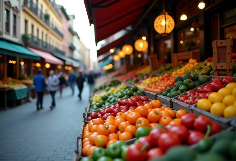 Fiducia dei Consumatori negli USA Analisi 2023 672e36cdab2cc