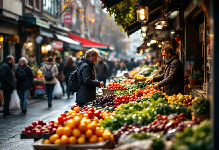 Fiducia dei consumatori Usa segnali di ripresa 6745f1cb47183