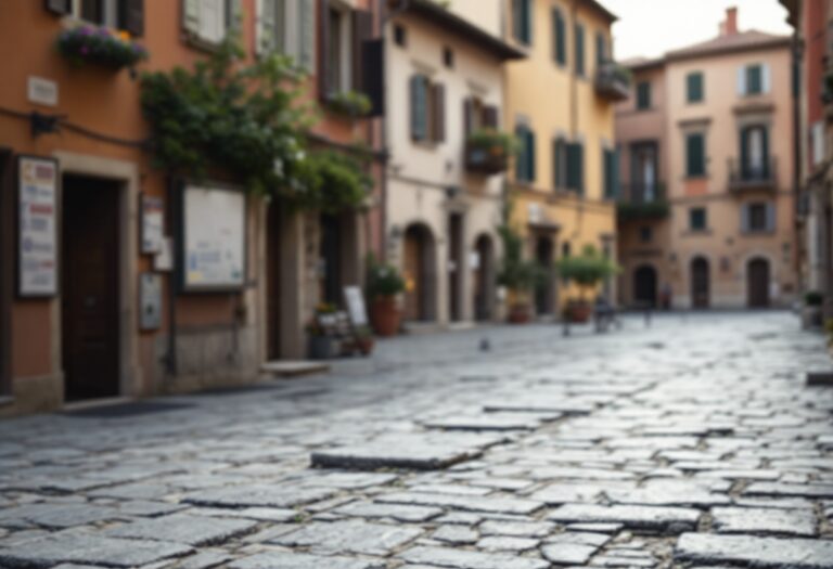 Fiducia imprese e consumatori in calo 6748cd07cd1e5