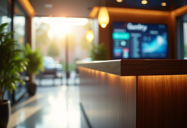 Fineco Bank Risultati Record e Crescita 2024 672a262361583