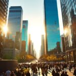 Flavio Cattaneo e il futuro energetico di Enel 674892e2169ea