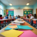 Fondazione Ennio Doris Educazione nelle Scuole 6737efda90ef0