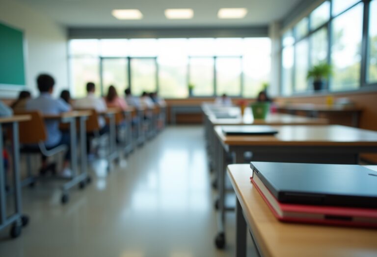 Formazione nel Private Banking per Giovani Professionisti 672c66b08fae3