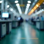 Foxconn Aumento Profitti Server AI 6735cb6672a10