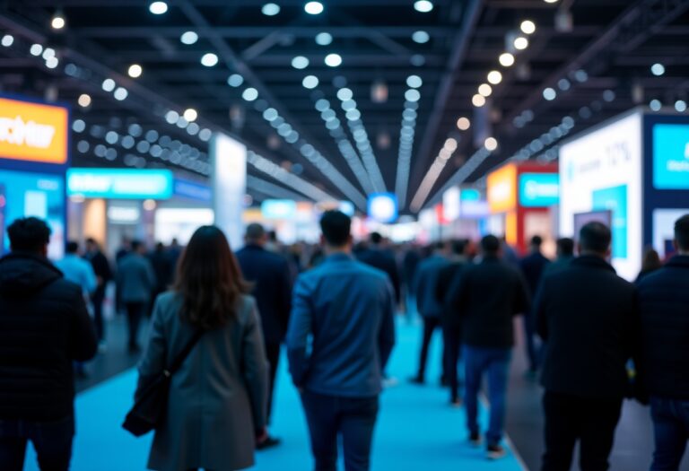 Futuro dei pagamenti innovazioni e tendenze 67379b798bc2f