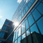 Generali Risultati Trimestrali Positivi 6738605547871