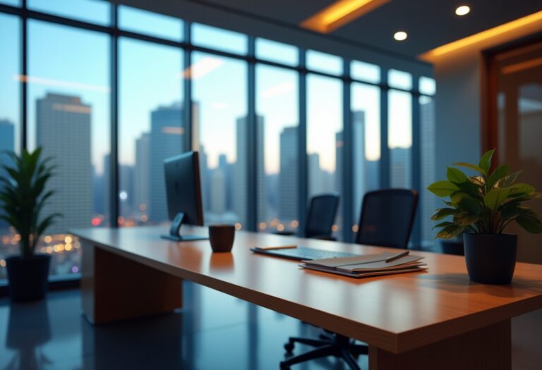 Gian Maria Mossa e la reputazione bancaria in Italia 67299980dba8e