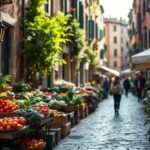 Giovani italiani e risparmio nel lavoro precario 674a48b9dd88d