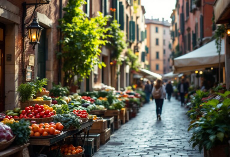 Giovani italiani e risparmio nel lavoro precario 674a48b9dd88d