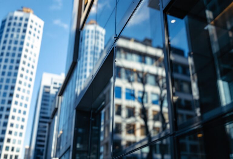 Golden Power e Banco BPM Futuro Finanziario Italiano 6747353c15843