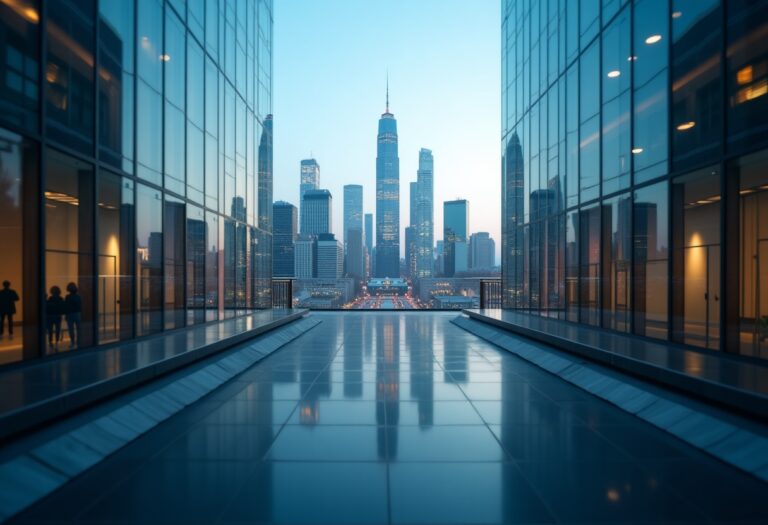 Impatto Economico Secondo Mandato Trump 672ba1d1e4006