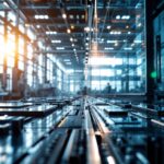 Impatto della riduzione finanziamenti Intel 6745c798bd4cd