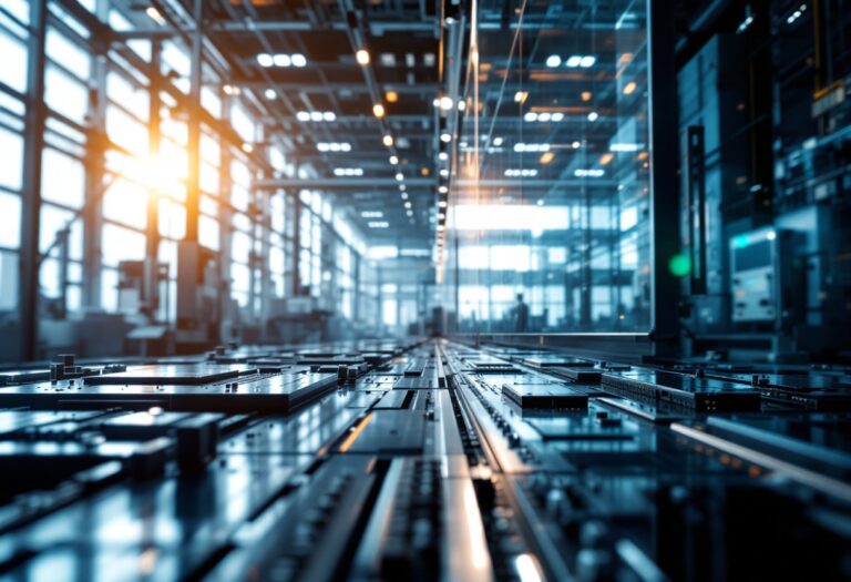 Impatto della riduzione finanziamenti Intel 6745c798bd4cd