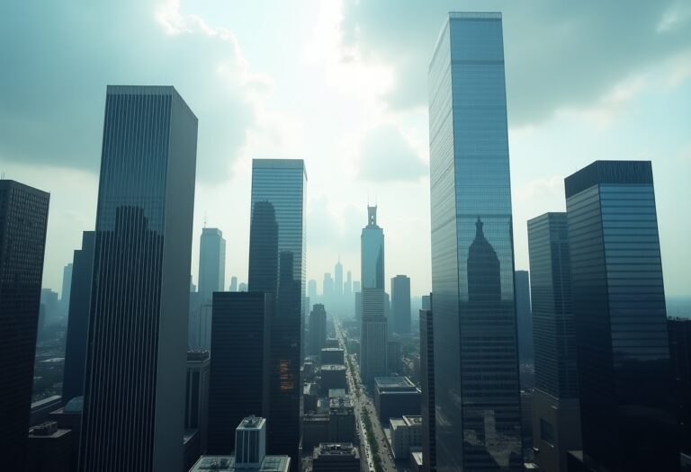 Impatto delle borse cinesi sulleconomia globale 6733529914c67