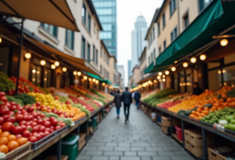 Implicazioni Economiche Elezione Trump 672e7d11ec604