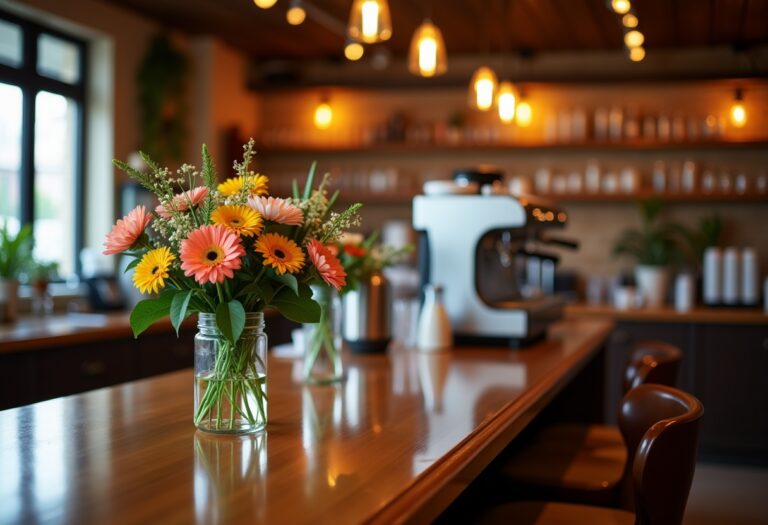 Inaugurazione La Yogurteria Art Caffe 672d47b604db8