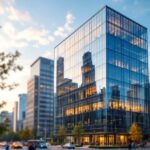 Inditex migliora il rating di sostenibilita 6746d2c645e05