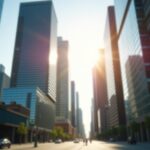 Inflazione Eurozona Ottobre 2024 Dati e Impatti 673c7f0ec8c4b