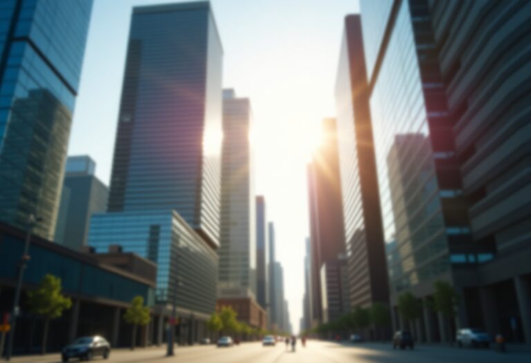 Inflazione Eurozona Ottobre 2024 Dati e Impatti 673c7f0ec8c4b