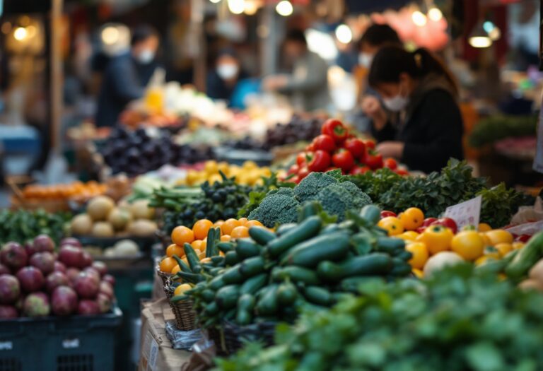 Inflazione Giappone Analisi Trend Attuale 6741d31b41a79