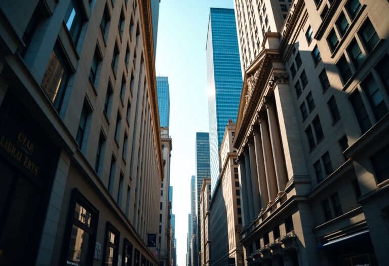 Inflazione e performance di Wall Street ottobre 2024 6734f879eed52