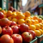 Inflazione in Spagna Analisi e Prospettive 6736e4a9d2343