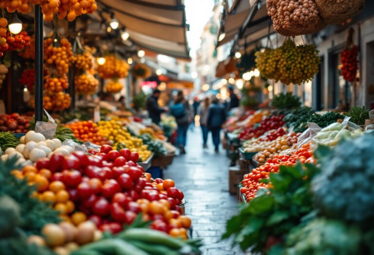 Inflazione in Spagna a Novembre 2023 6748325c8016d