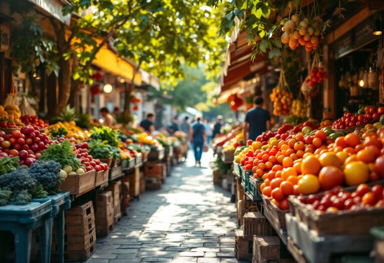 Inflazione in Spagna a Novembre 2023 67493d872b552