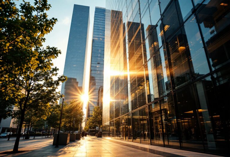 Innovazione nel settore assicurativo con Simone Lazzaro 6749d5552fa4c