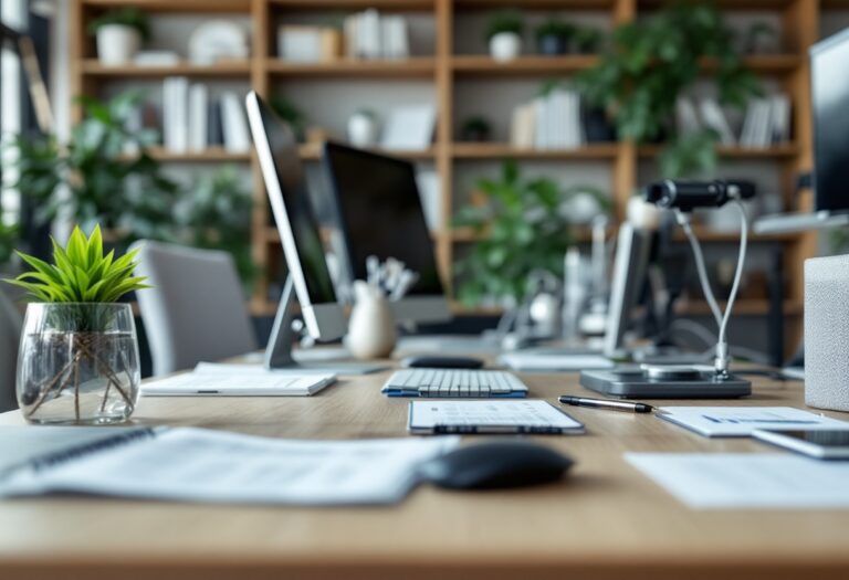 Intelligenza Artificiale nel Settore Assicurativo 6746a895166e8