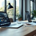 Intervista Armando Capone CEO Experian 2024 674ab9359e504