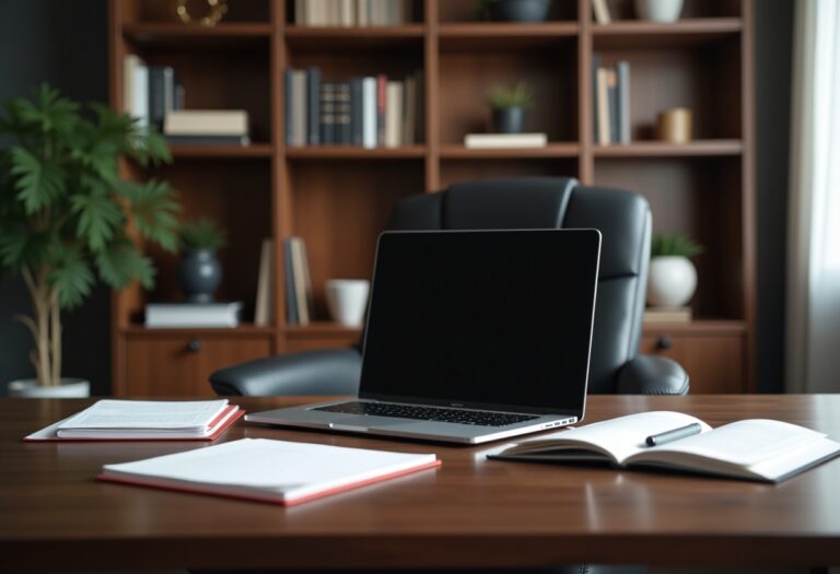 Investimenti Family Office e Private Equity 673ba8dd1dcac