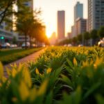 Investimenti e Inflazione Pianificazione Italiana 672b77a807df3