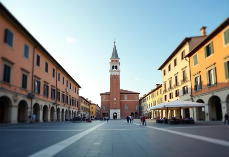 Investimenti e alfabetizzazione finanziaria 2024 673522a24b71c