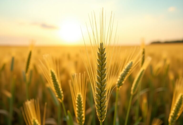 Investire in Materie Prime Opportunita e Sfide 673e8420937ca