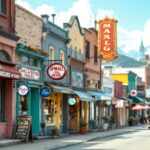 Investire nelle small cap americane 6747a5b5794fb