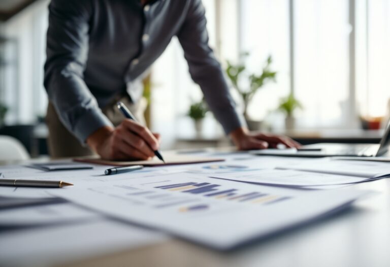 Lettere di compliance per la posizione fiscale 674502b3d884f