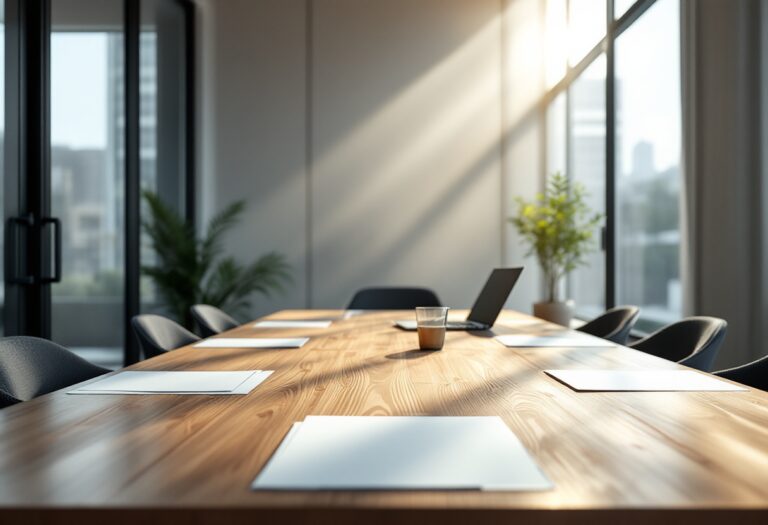 LightOn su Euronext Growth Paris IA Generativa 67468c761bc15