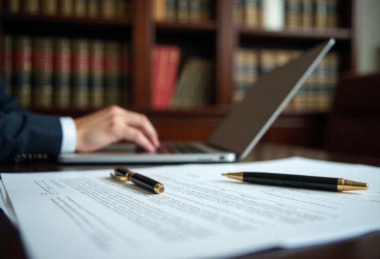 Luca Zitiello Avvocato Finanziario Milano 6733a6f28a567