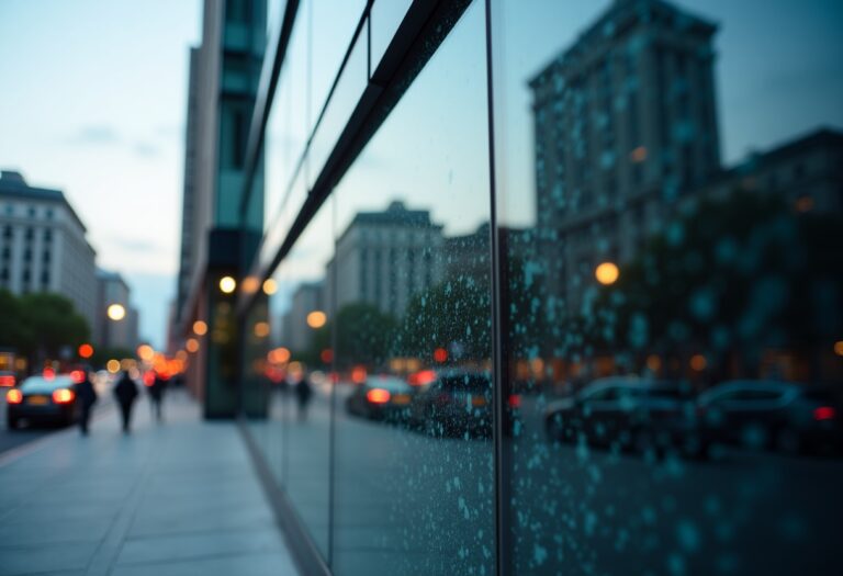 Mediobanca Programma Riacquisto Azioni 2023 6733ed461ae8c