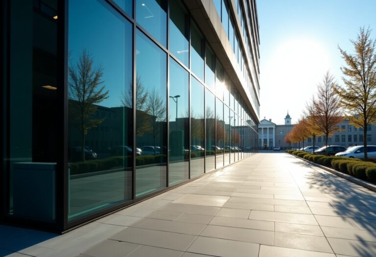 Mediobanca Riacquisto Azioni 385 Milioni Euro 67343392d1fa6