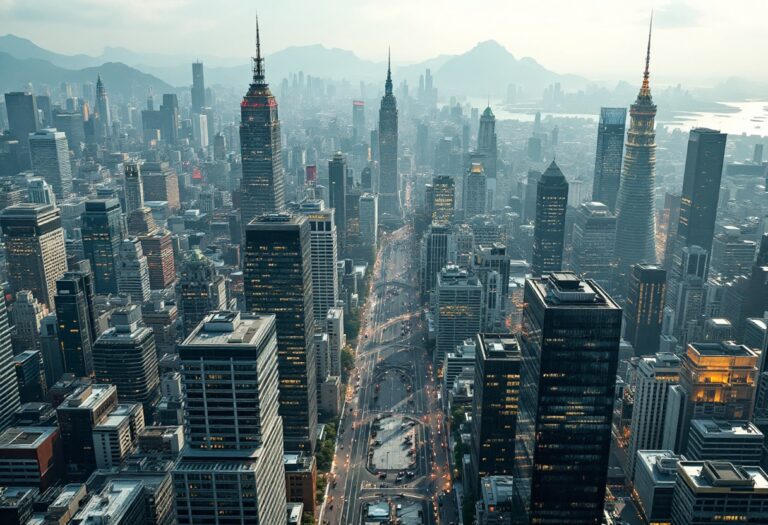 Mercati europei in calo dopo dazi Trump 67458f5aa0984