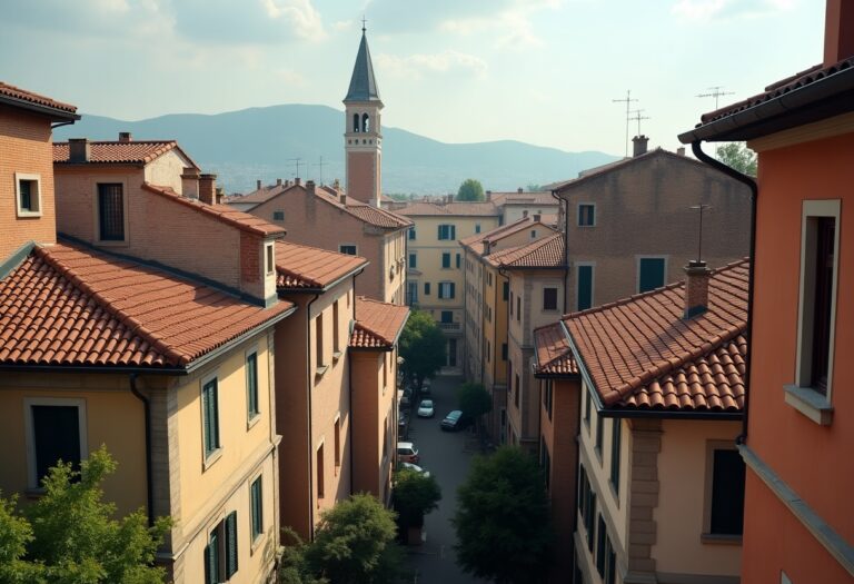 Mercato Immobiliare 2024 Grandi Citta Italiane 673cb7509acef