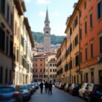 Mercato Immobiliare Italia 2023 Trend e Analisi 673d35d966f29