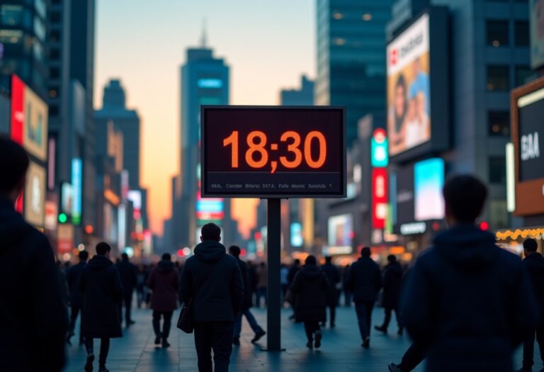 Mercato azionario giapponese e asiatico a confronto 6731d6e7b98de