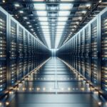 Microsoft e le sfide del cloud computing 6724538cd24a2