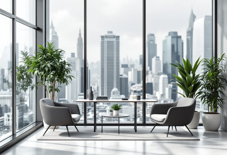 NIWA Consulenza Finanziaria con AI Innovativa 67453af60f57d