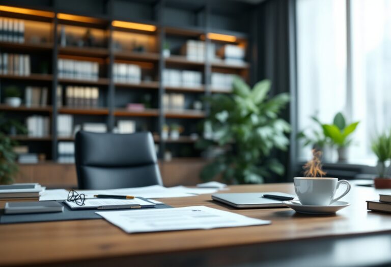 Nomine Trump Tesoro e Federal Reserve 67409dbc25501