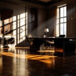 Nomine economiche di Trump nuova amministrazione 6748163d14e3d