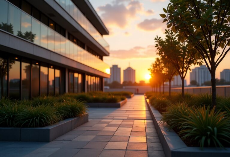 Norges Bank Tassi di Interesse 45 672c90e6d3ae3